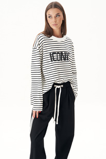 ������ Fantazia Mod 4929