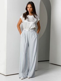 ����� PRIZ 260602-5235 ������� �������