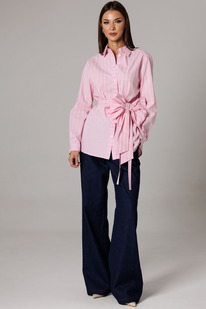 ������ Lars Style 1177 �������, �����