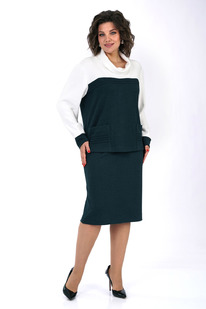 ������ ALANI 2462 ������+ �������