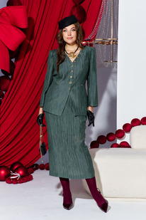 ������ Vittoria Queen 27533 �����-�������