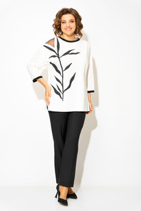 ������ Liliana 1495���� ����-������