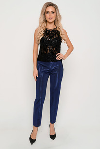 ����� DuSans 0673 ������