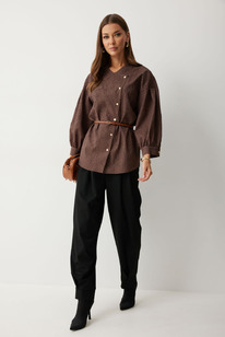 ����� LYUSHe 4218 ������