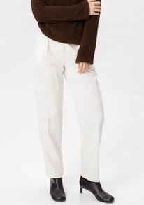 ����� Pirs 6338 ������ �����