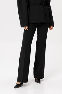 ����� Pirs 6343 ������