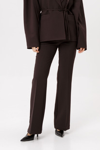 ����� Pirs 6343 ����������