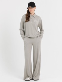 ����� PRIZ 260701-5239 ������� ����