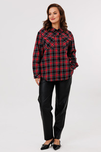 ������ Mubliz 282 �������