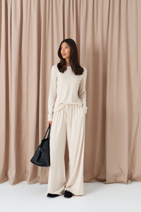 ����� ANNETE A1658/1