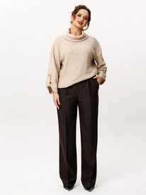 ����� Liona Style 965 ������� �������