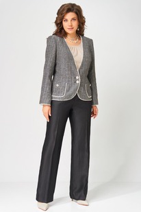 ������ FITA 4122 �����-�������