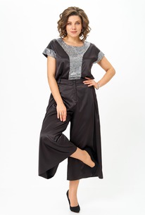 ����� ANDINA CITY 2029-25 ������