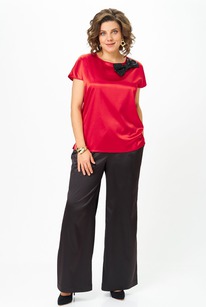 ������ ANDINA CITY 9090-25 ������/�������