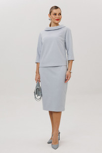 ������ Anastasia 1163 ����-�������