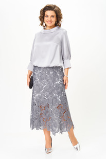 ������ Mira Fashion 5623