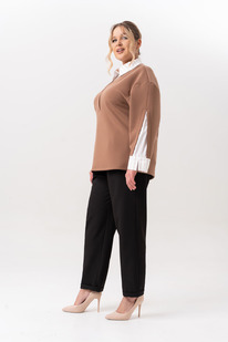 ����� Novella Sharm 4075-9 ������