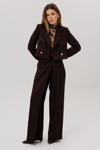 ������ AmberA 3020 �������