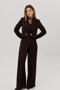 ������ AmberA 2112-3 �������