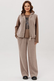 ������ INVITE 6125 ��������