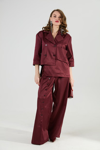 ������ NIKVA �979-5 �������� � �������