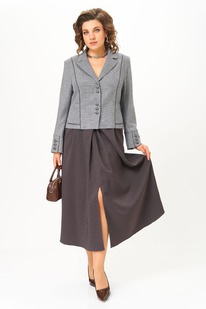 ������ Aira Style 24133 ����-����������