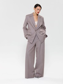 ����� PRIZ 260605-5241 �������