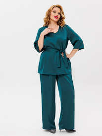 ������ BRELA 2377.2 �������