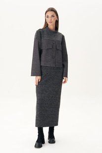 ������ Fantazia Mod 4996 ������