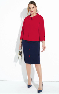 ������ LISSANA 5053 ������� / �����