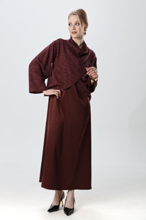 ������ NIKVA �1015-4 �������