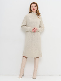 ������ NewVay 9242-92019 ��������� ������