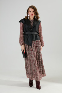 ������ NIKVA �1020-4 �������� �������� � ������