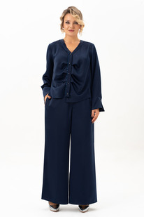 ������ Novella Sharm 4113-�-� �����