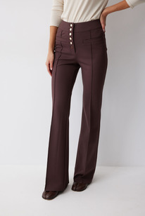 ����� LYUSHe 4222-� ����������