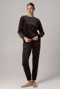 ����� ALMANDO MELADO 6522W-50102.1H-139 ������� �������