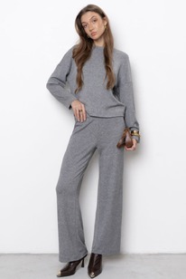 ����� ALMANDO MELADO 6517W-50087.2F-225 �����