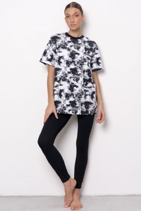 ������ ALMANDO MELADO 6502W-85198.1H-091m �����-�����