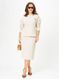 ������ Galean Style 990 ��������