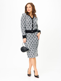 ������ Galean Style 903.1 ������ ��������