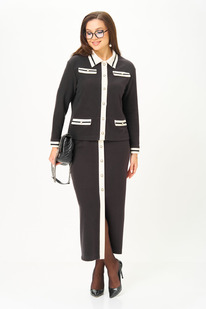 ������ BAGIRA ANTA 1088-� ������