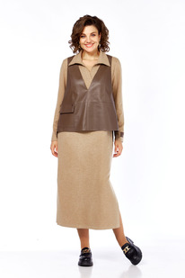 ������ Jurimex 3371W-�