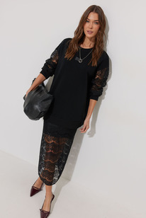 ������ LYUSHe 4264 ������