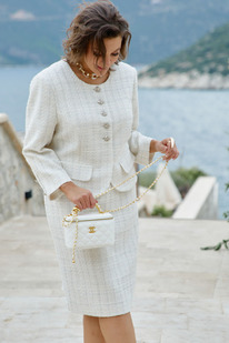 ������ Vittoria Queen 27293 ��������