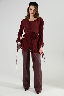 ������ NIKVA �1030-1 �����