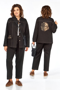 ������ Jurimex 3456