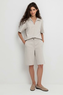 Very Neat ����� ��� ��� 4078/�������