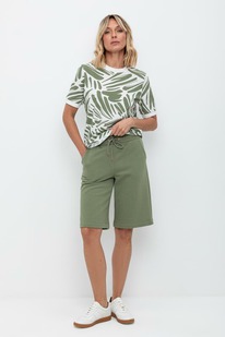 Very Neat ����� ��� ��� 4095/������� ����