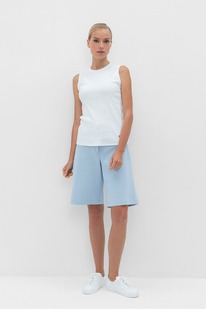 Very Neat ����� ��� ��� 4102/������� �������