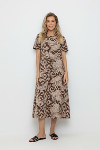 ����� �� 12.01 Very Neat ������ ��� ��� 5051/����,����